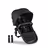 Bugaboo Kangaroo sibling seat MIDNIGHT BLACK-MIDNIGHT BLACK - Thumbnail Slide 2 of 2