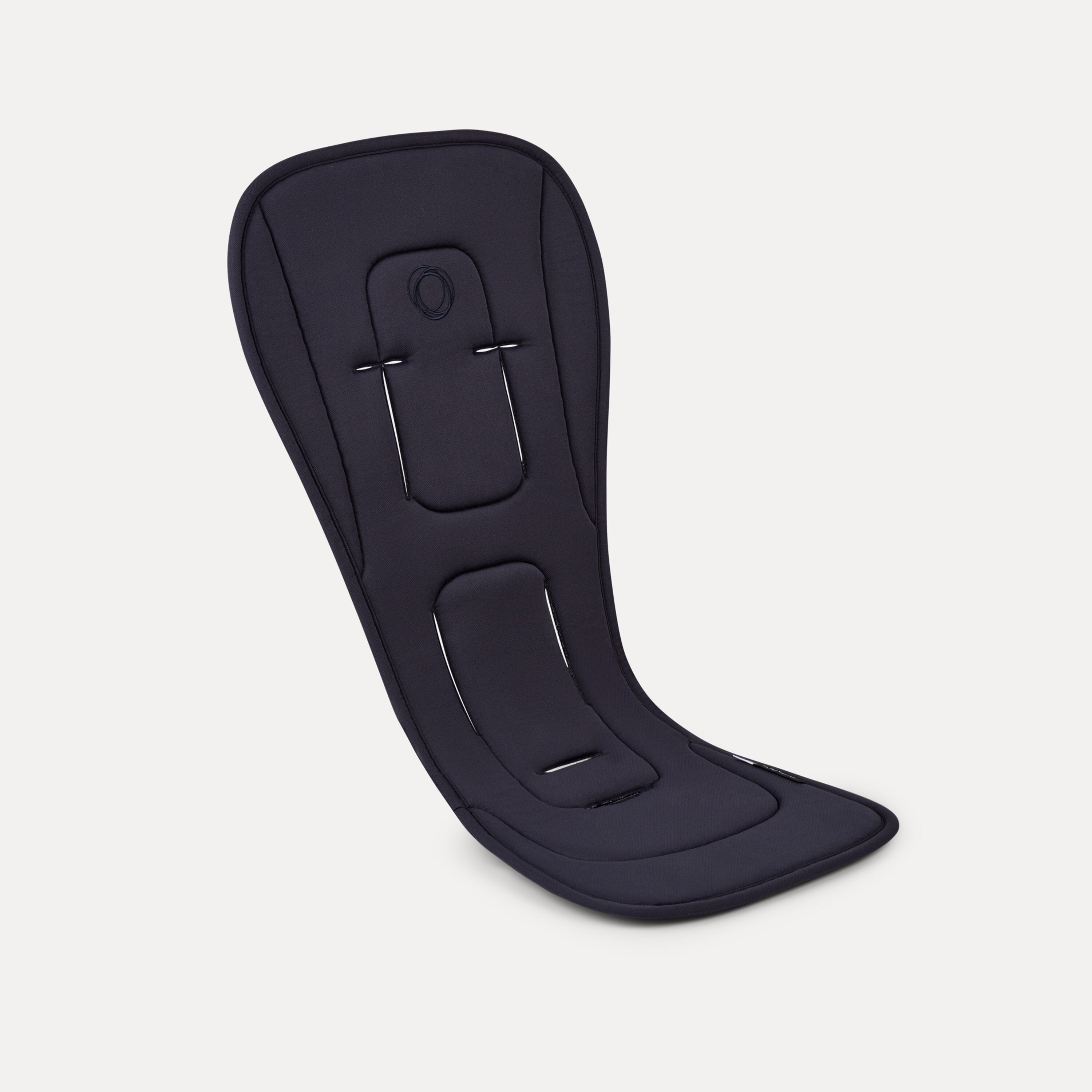 Bugaboo dual comfort seat liner - Main Modal Image Slide 1 of 3