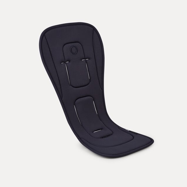 Bugaboo dual comfort seat liner - Main Image Slide 1 of 3