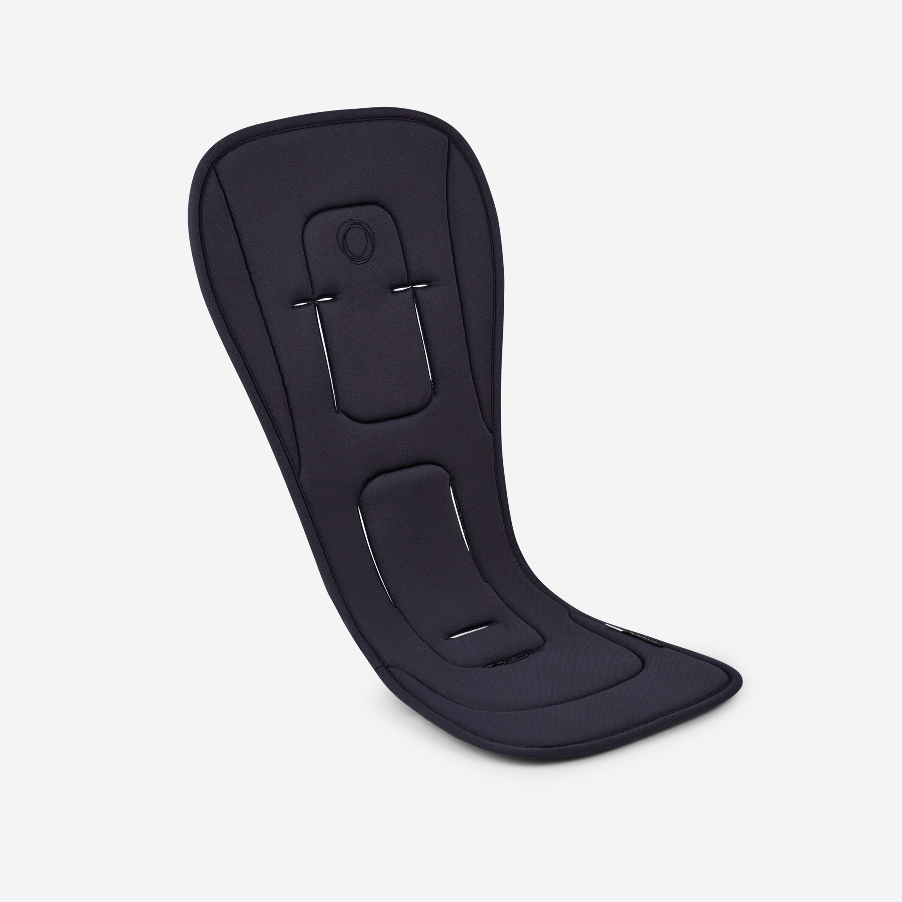Bugaboo dual comfort seatliner - Main Modal Image Slide 1 van 3