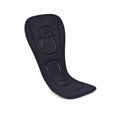Bugaboo dual comfort seat liner