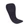 Bugaboo dual comfort seatliner