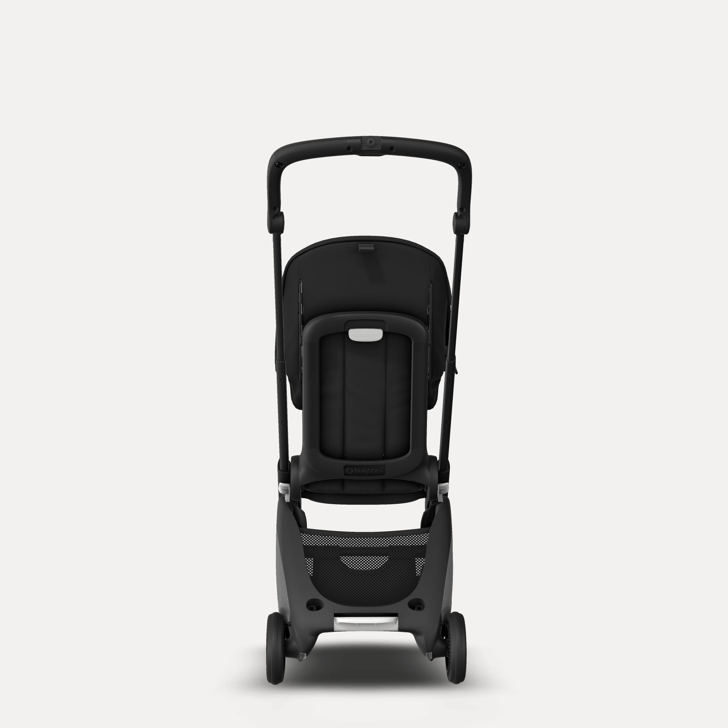 ASIA - Ant stroller bundle- ZW, ZW, WH, GS, ALB, CWB - Main Modal Image Slide 3 of 6