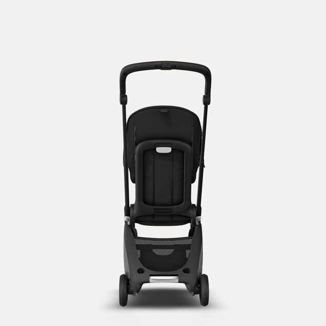 ASIA - Ant stroller bundle- ZW, ZW, WH, GS, ALB, CWB - Main Image Slide 3 of 6