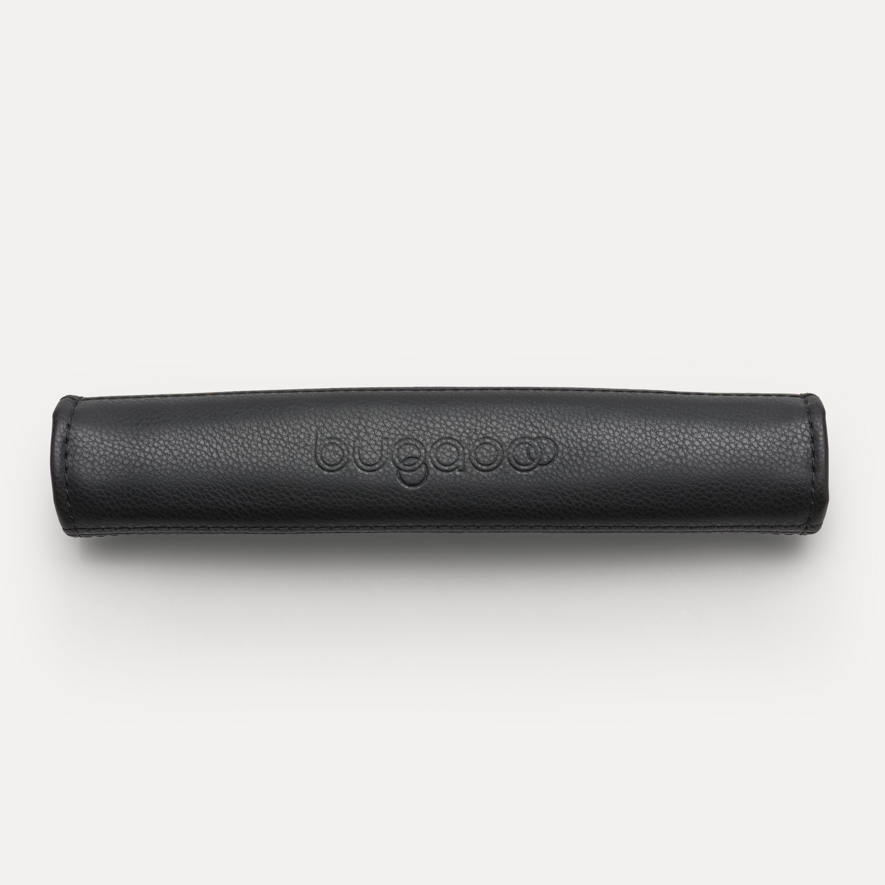 Bugaboo Fox 5 grip carry handle BLACK - Main Modal Image Slide 1 of 2