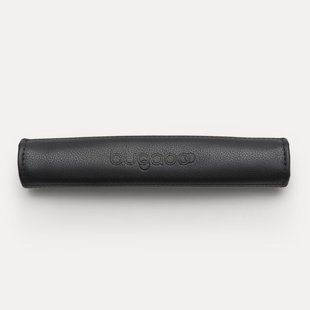 Bugaboo Fox 5 grip carry handle BLACK - Main Image Slide 1 of 2