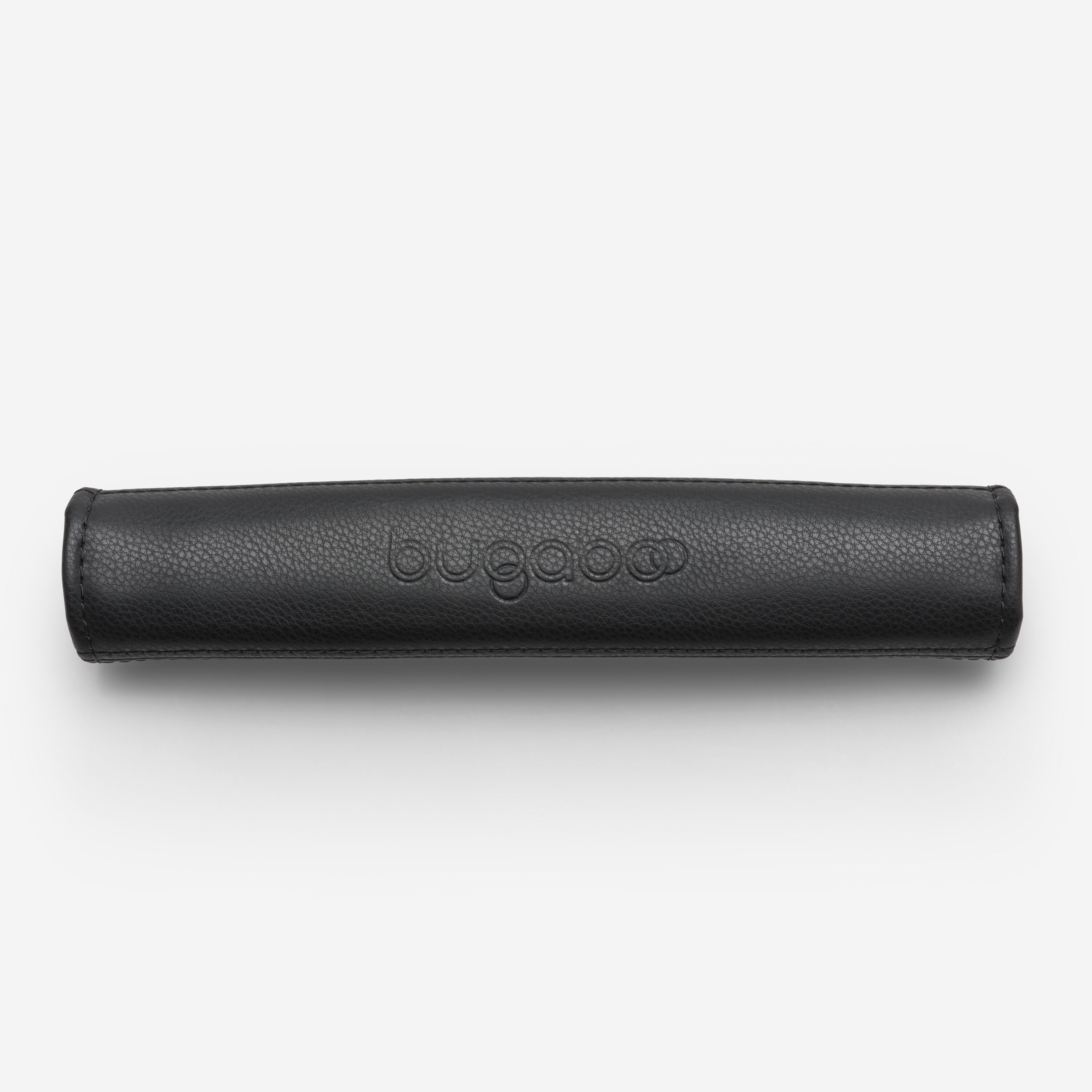 Bugaboo Fox 5 grip carry handle BLACK - Main Modal Image Slide 1 of 2