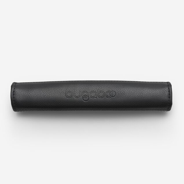 Bugaboo Fox 5 grip carry handle BLACK - Main Image Slide 1 of 2