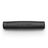 Bugaboo Fox 5 grip carry handle BLACK - Thumbnail Slide 1 of 2