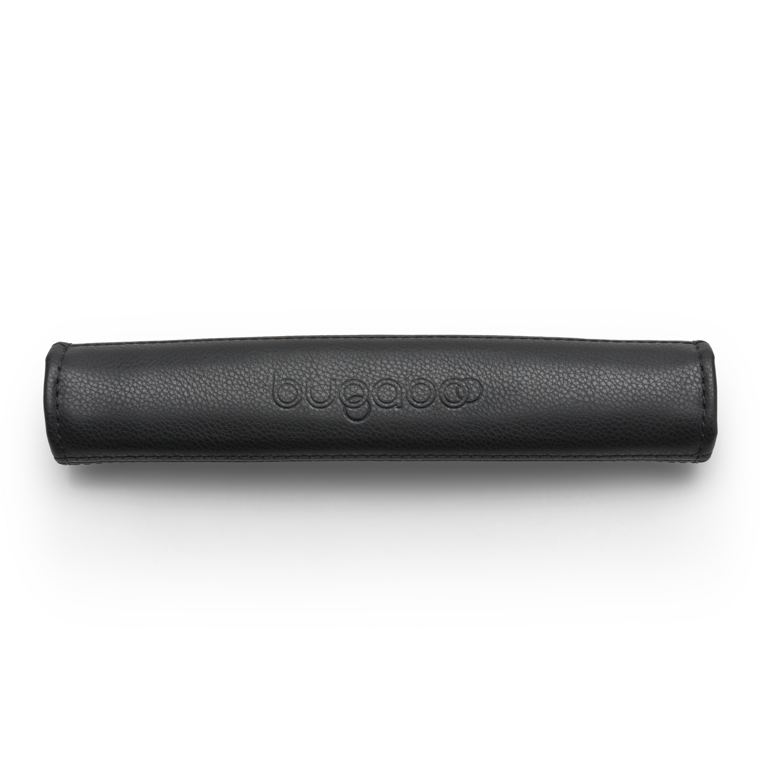 Bugaboo Fox 5 grip carry handle BLACK - Thumbnail Slide 1 of 1