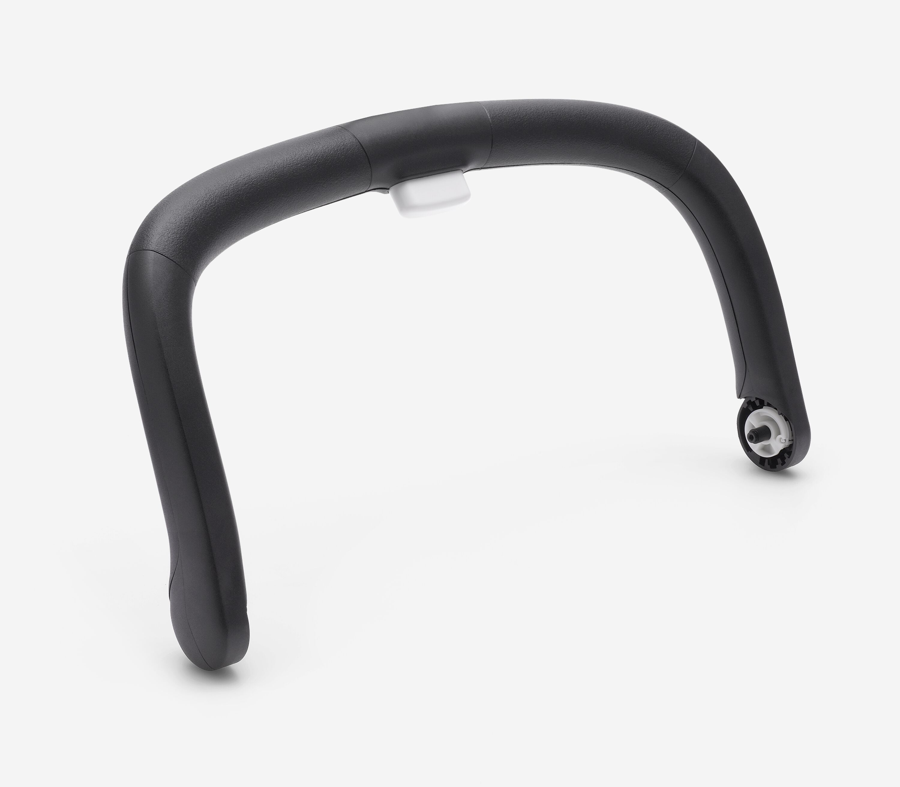 Bugaboo Ant top handlebar Black - Main Modal Image Slide 1 of 2