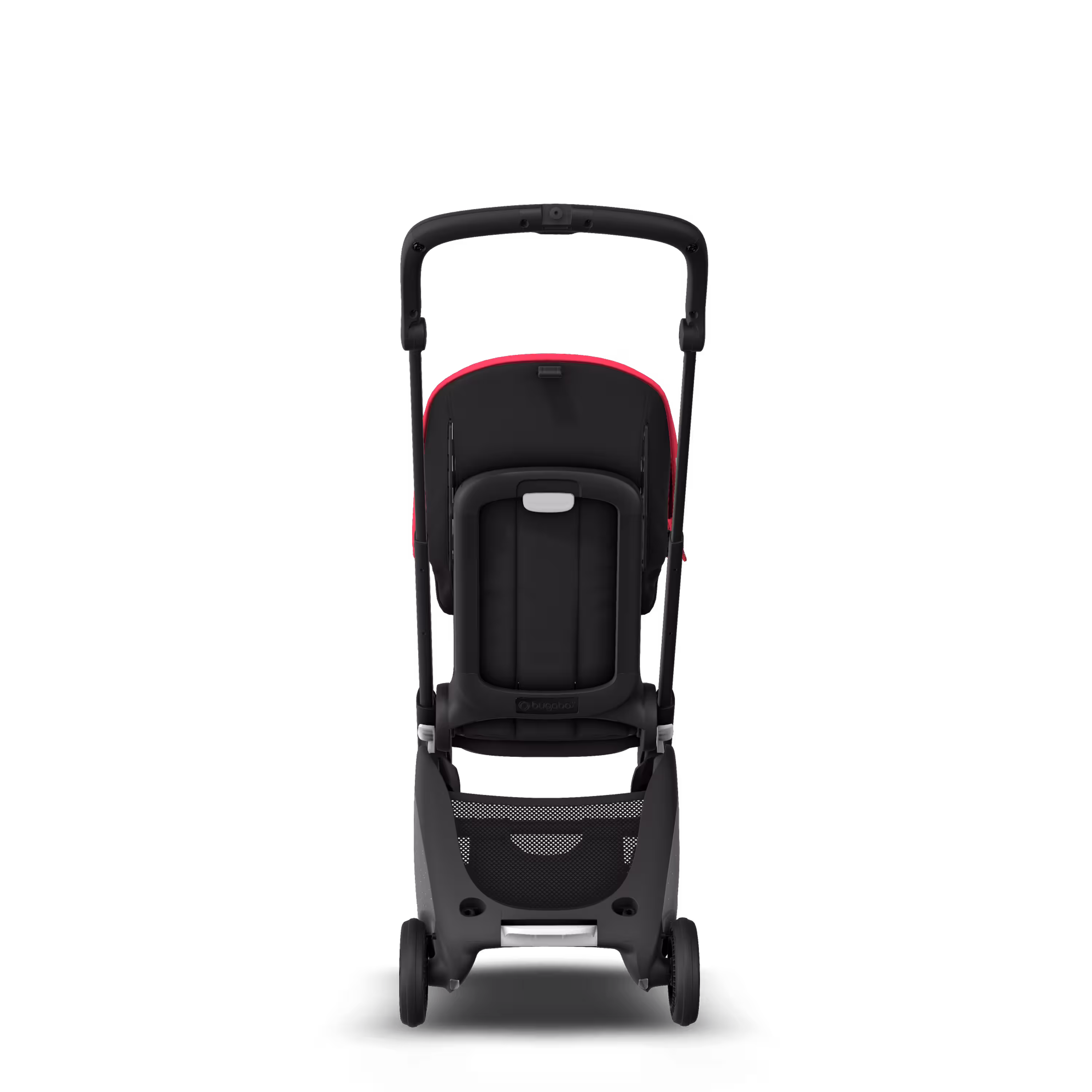 UK - Ant stroller bundle- ZW, NR, WH, GS, ALB, CWB - Main Modal Image Slide 3 of 6