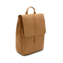 Bugaboo skötväske-ryggsäck