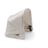 Bugaboo Donkey3 sun canopy FRESH WHITE - Thumbnail Slide 1 of 2
