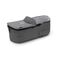 Bugaboo Fox 3 carrycot fabric set