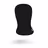 Refurbished Bugaboo breezy seat liner BLACK - Thumbnail Slide 3 of 11