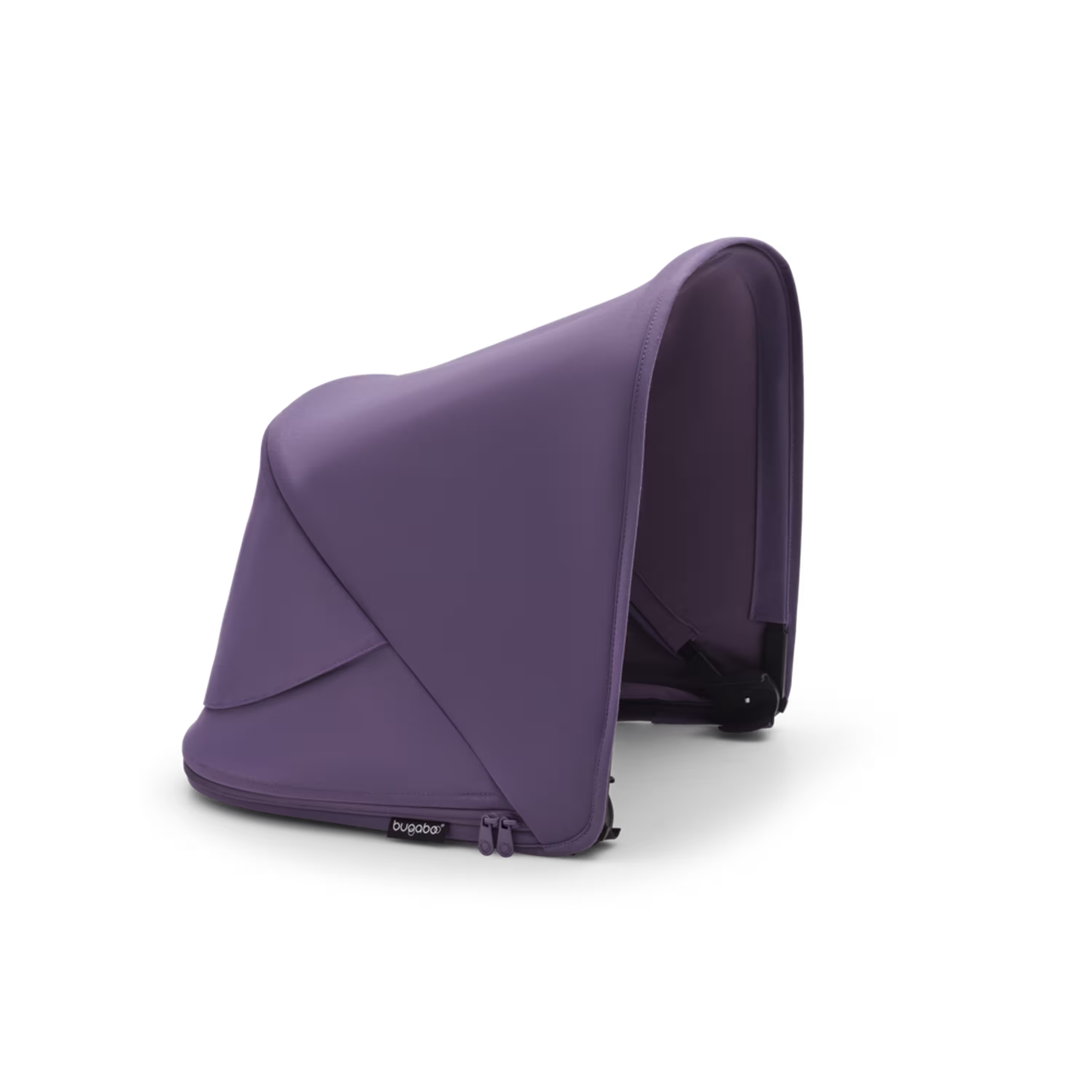 Bugaboo Fox 5 sun canopy ASTRO PURPLE - Main Modal Image Slide 2 of 2
