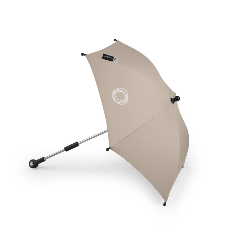 Bugaboo parasoll+