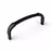 Bugaboo Kangaroo rotating carry handle - Thumbnail Slide 1 of 1