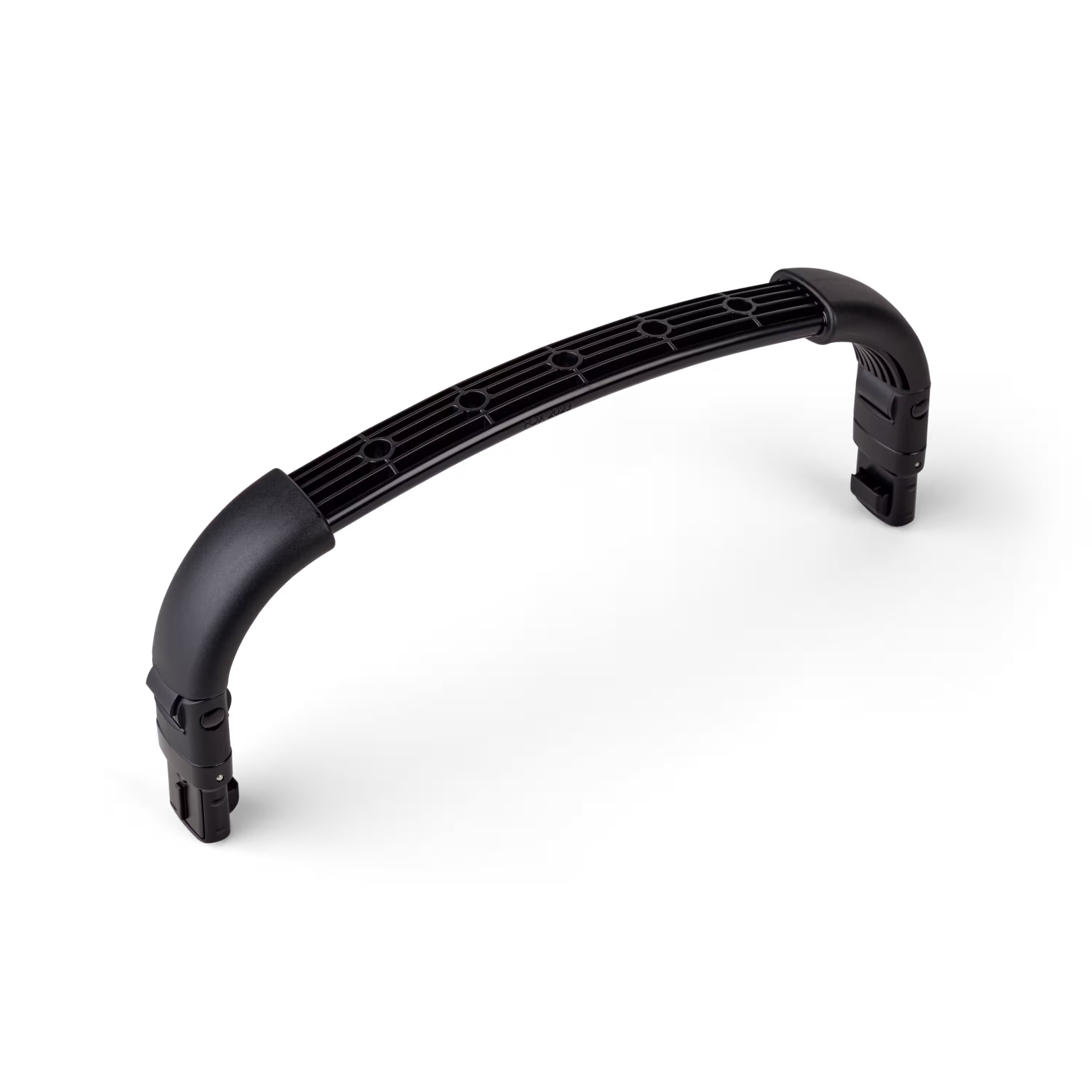 Bugaboo Kangaroo rotating carry handle - Main Modal Image Slide 1 of 1