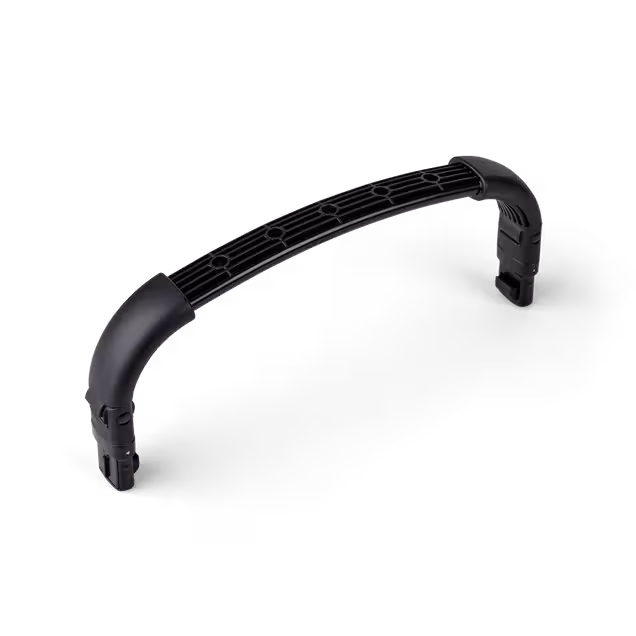 Bugaboo Kangaroo rotating carry handle - Main Image Slide 1 of 1