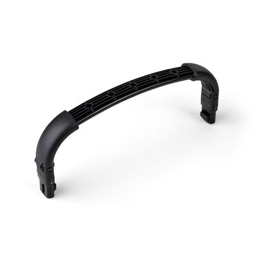 Bugaboo Kangaroo rotating carry handle