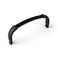 Bugaboo Kangaroo rotating carry handle