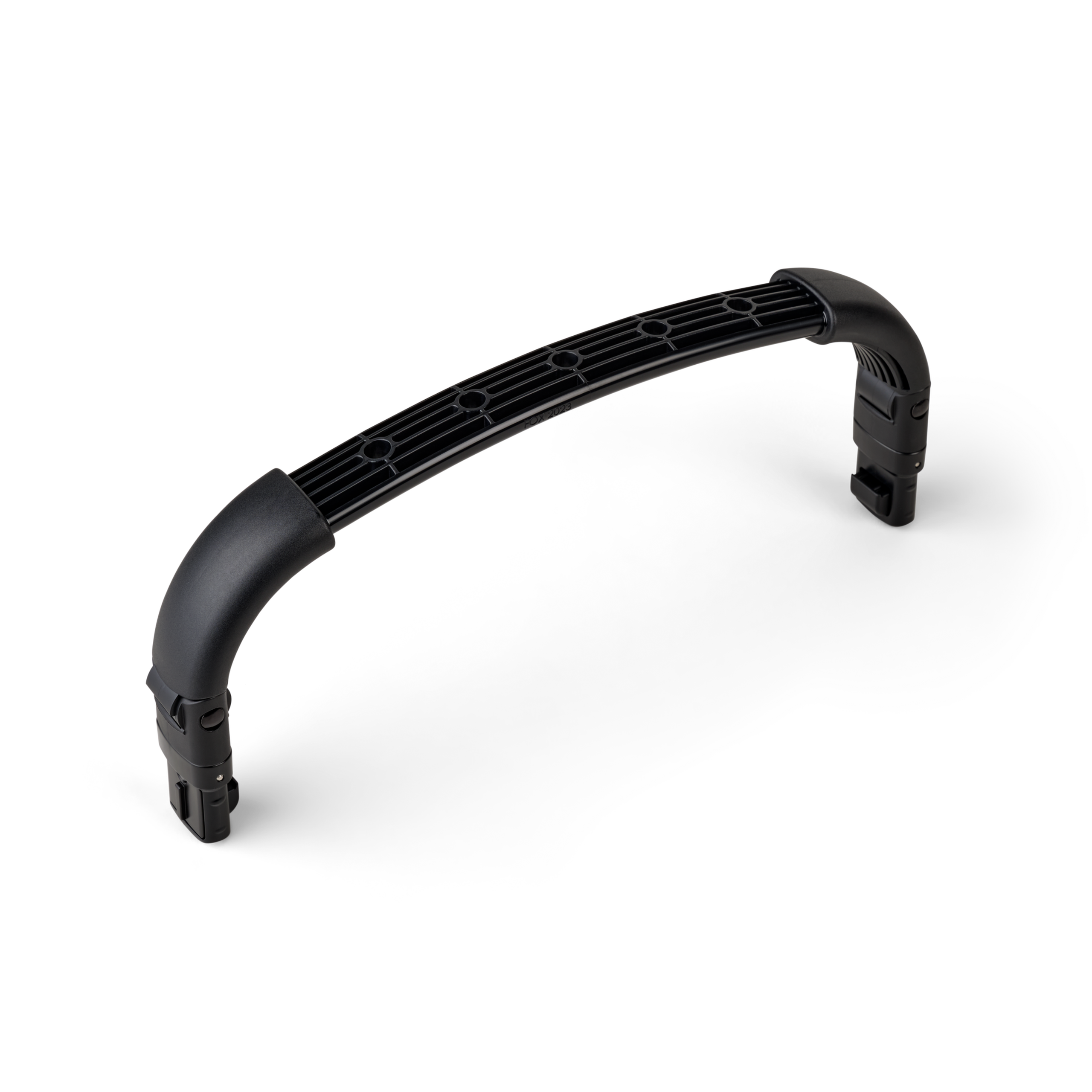 Bugaboo Kangaroo rotating carry handle - Thumbnail Slide 1 of 1