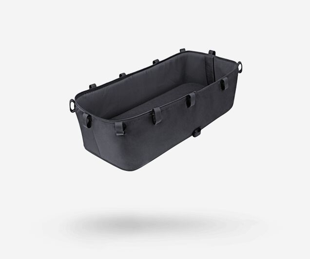 부가부 카멜레온 3 배시넷 패브릭 - Main Image Slide 1 of 1