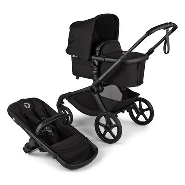 Sites-bugaboo-us-Site