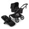 Sites-bugaboo-us-Site