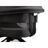 Refurbished Bugaboo Fox 3 Mineral complete AU BLACK/WASHED BLACK - Thumbnail Slide 11 of 13