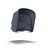 Bugaboo Bee5 sun canopy STEEL BLUE - Thumbnail Slide 5 of 7