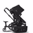 UK - D2T stroller bundleZW, ZW, ALB, CWB - Thumbnail Slide 9 of 12