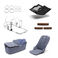 Bugaboo Fox Style Set