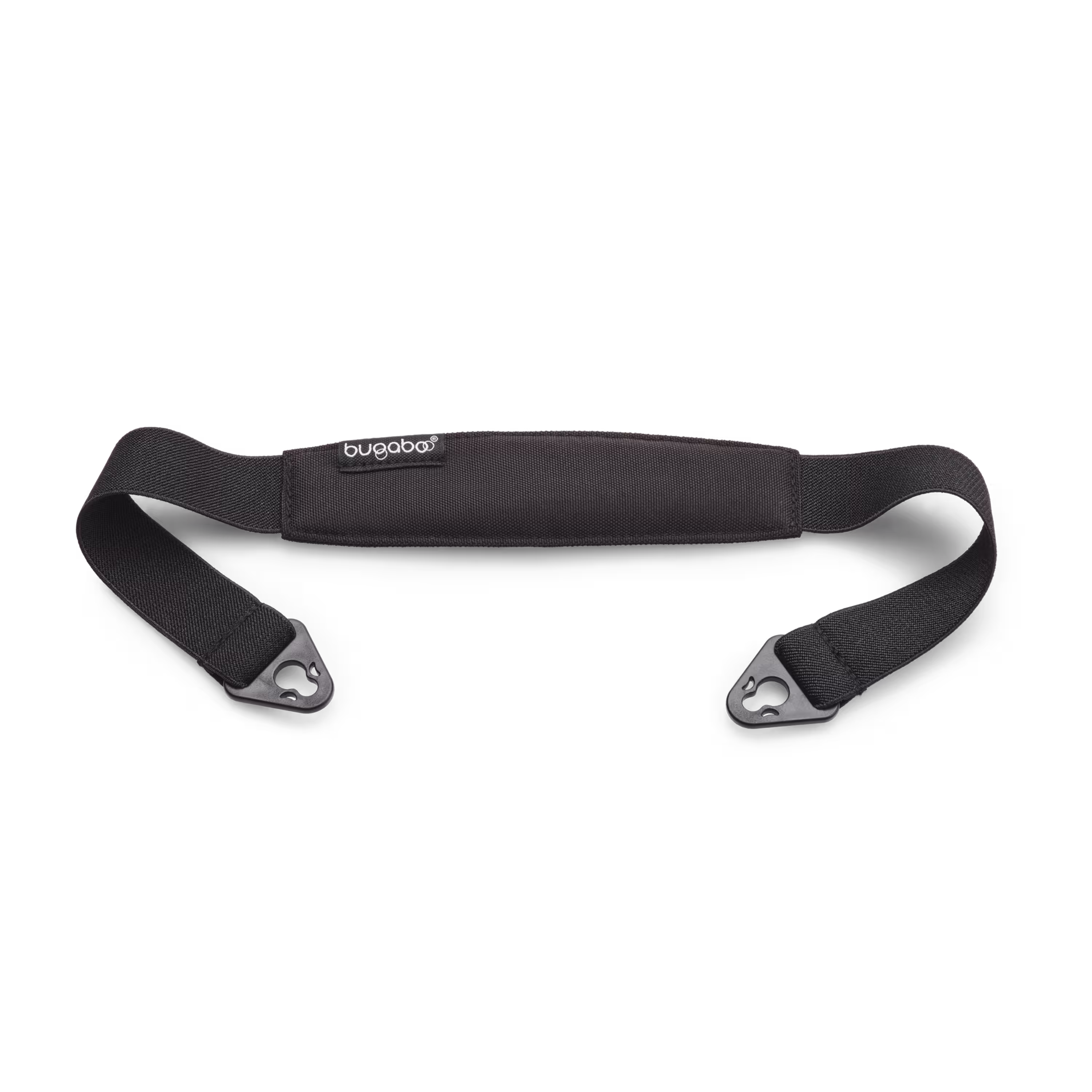 Bandoulière de transport Bugaboo Dragonfly NOIRE - Main Modal Image Slide 2 of 3
