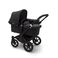 Bugaboo Donkey 3 mono pram body and seat stroller
