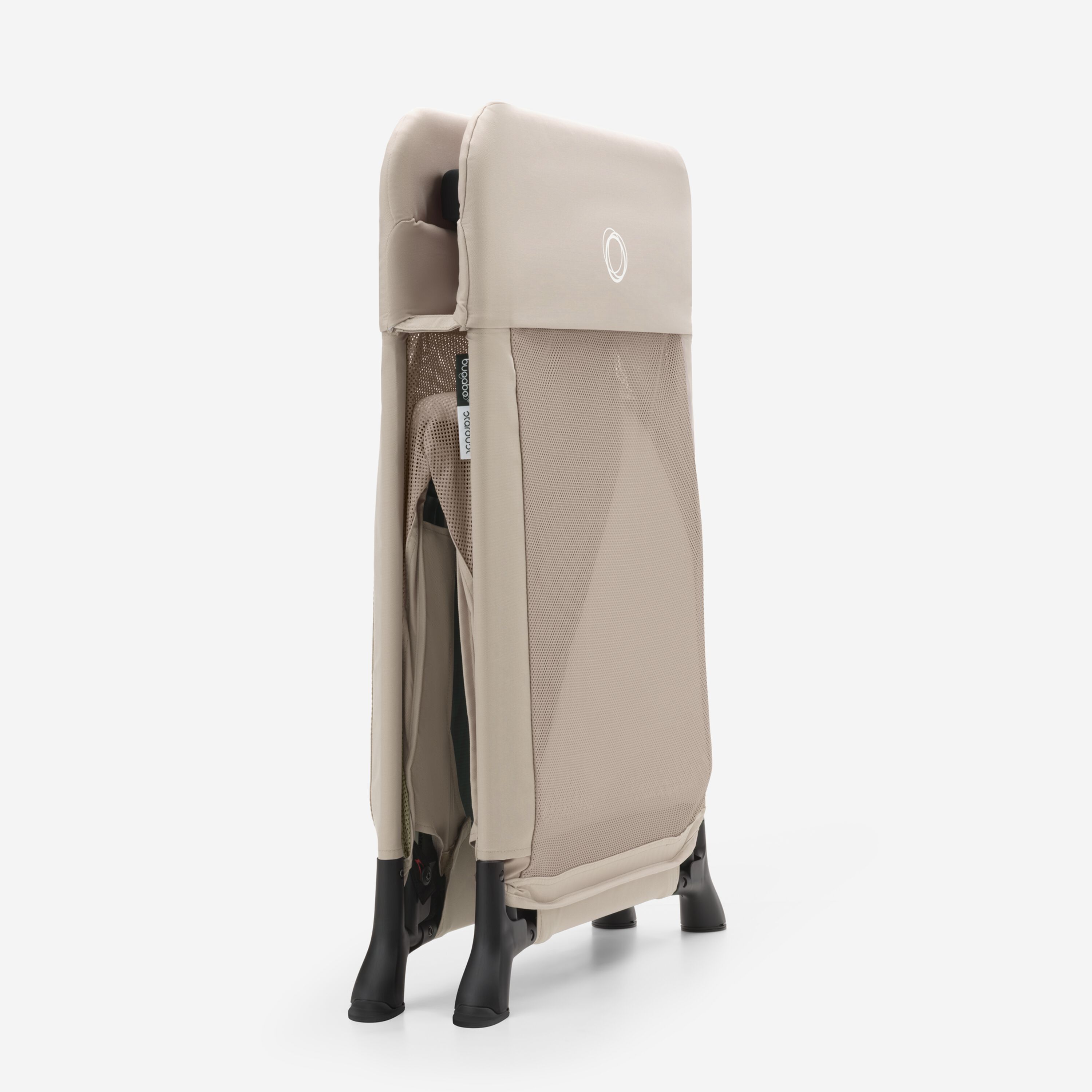 Bugaboo Stardust DESERT TAUPE - Main Modal Image Slide 4 of 12