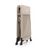 Bugaboo Stardust DESERT TAUPE - Thumbnail Slide 4 of 12