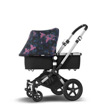 Sites-bugaboo-australia-Site