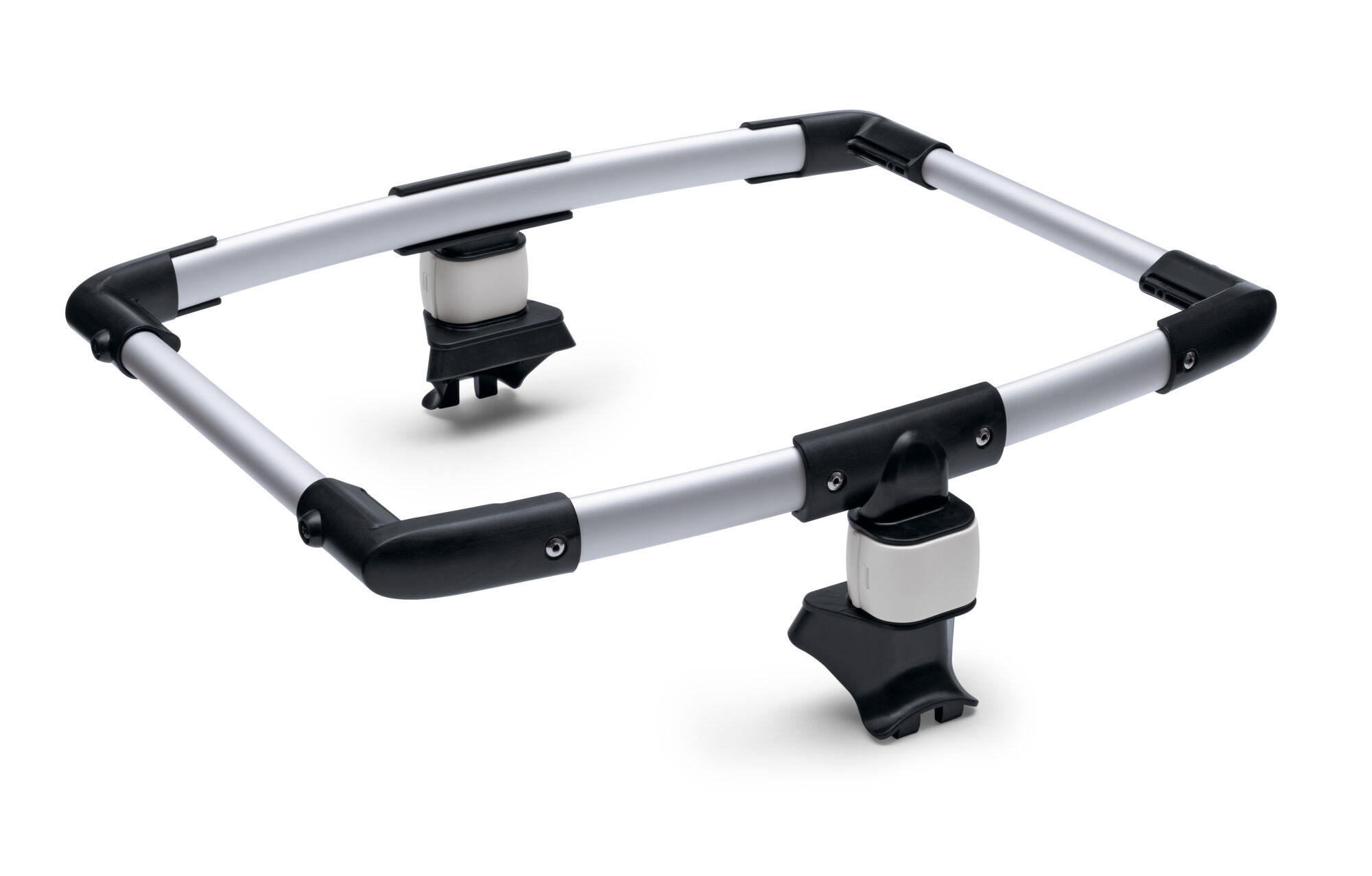 bugaboo chicco car seat adapter