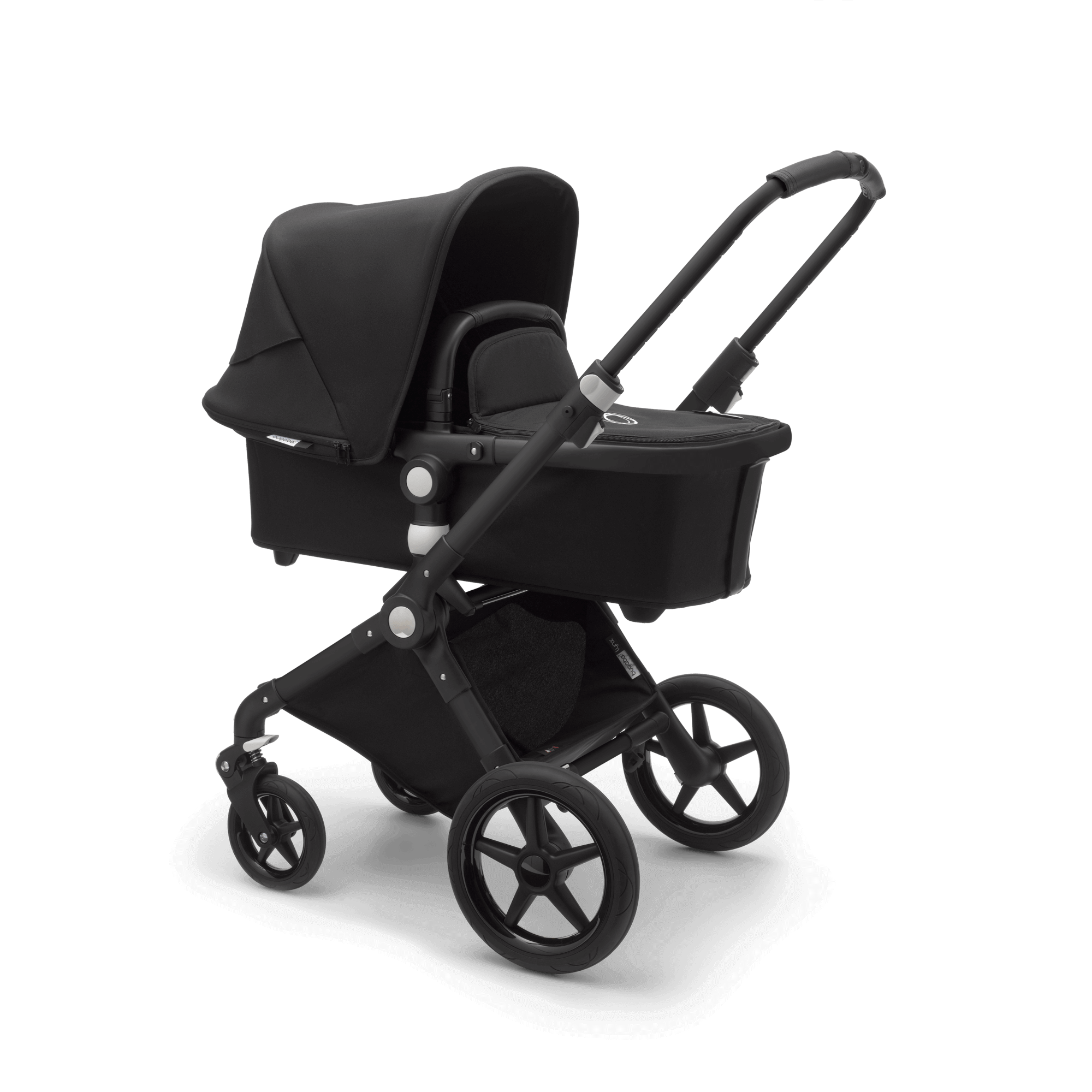 Bugaboo Shop Pretty Perfect | Bugaboo.com\u200b