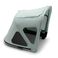 Refurbished Bugaboo Fox 5/Cameleon 3 breezy sun canopy