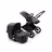 Bugaboo Fox 3 Mineral complete US BLACK/WASHED BLACK - Thumbnail Slide 6 of 14