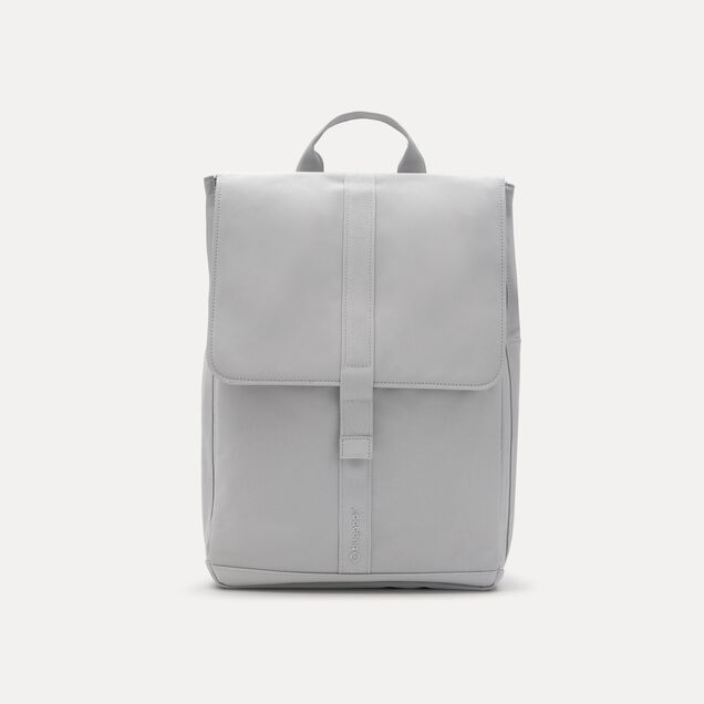 Bugaboo changing backpack Misty grey - Main Image Slide 11 of 11
