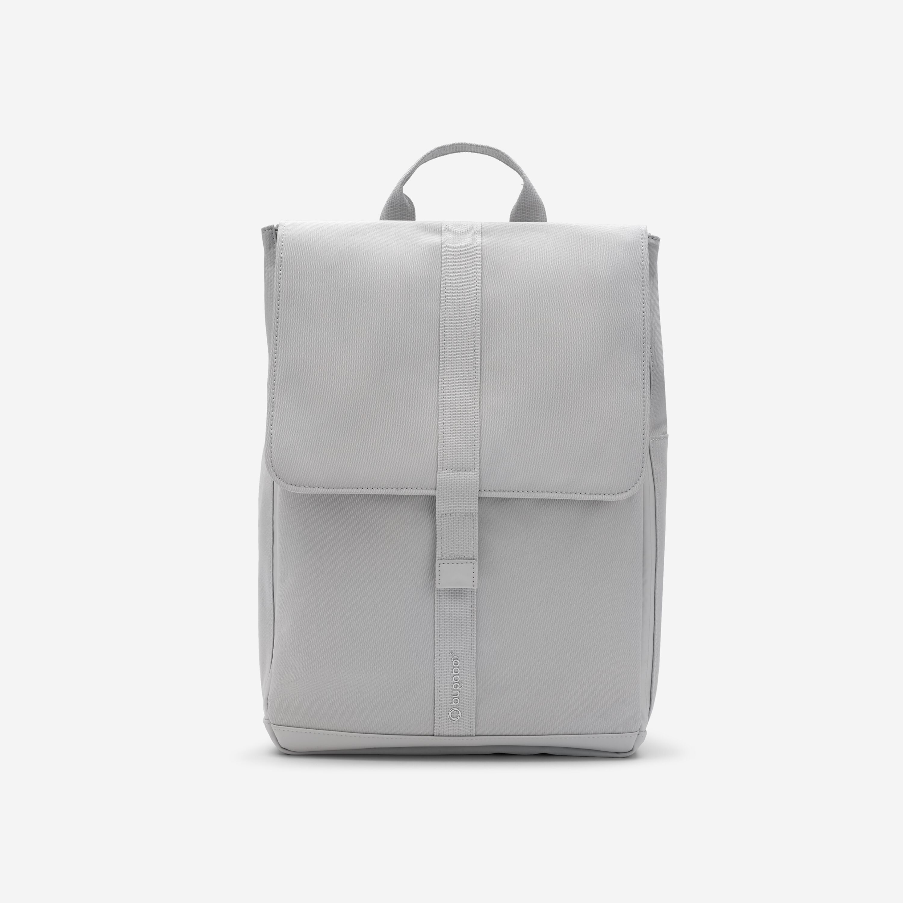 Bugaboo changing backpack Misty grey - Main Modal Image Slide 11 of 11