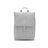 Bugaboo changing backpack Misty grey - Thumbnail Slide 11 of 11