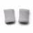 Bugaboo Turtle Air by Nuna shoulder pads set GREY - Thumbnail Slide 2 of 2
