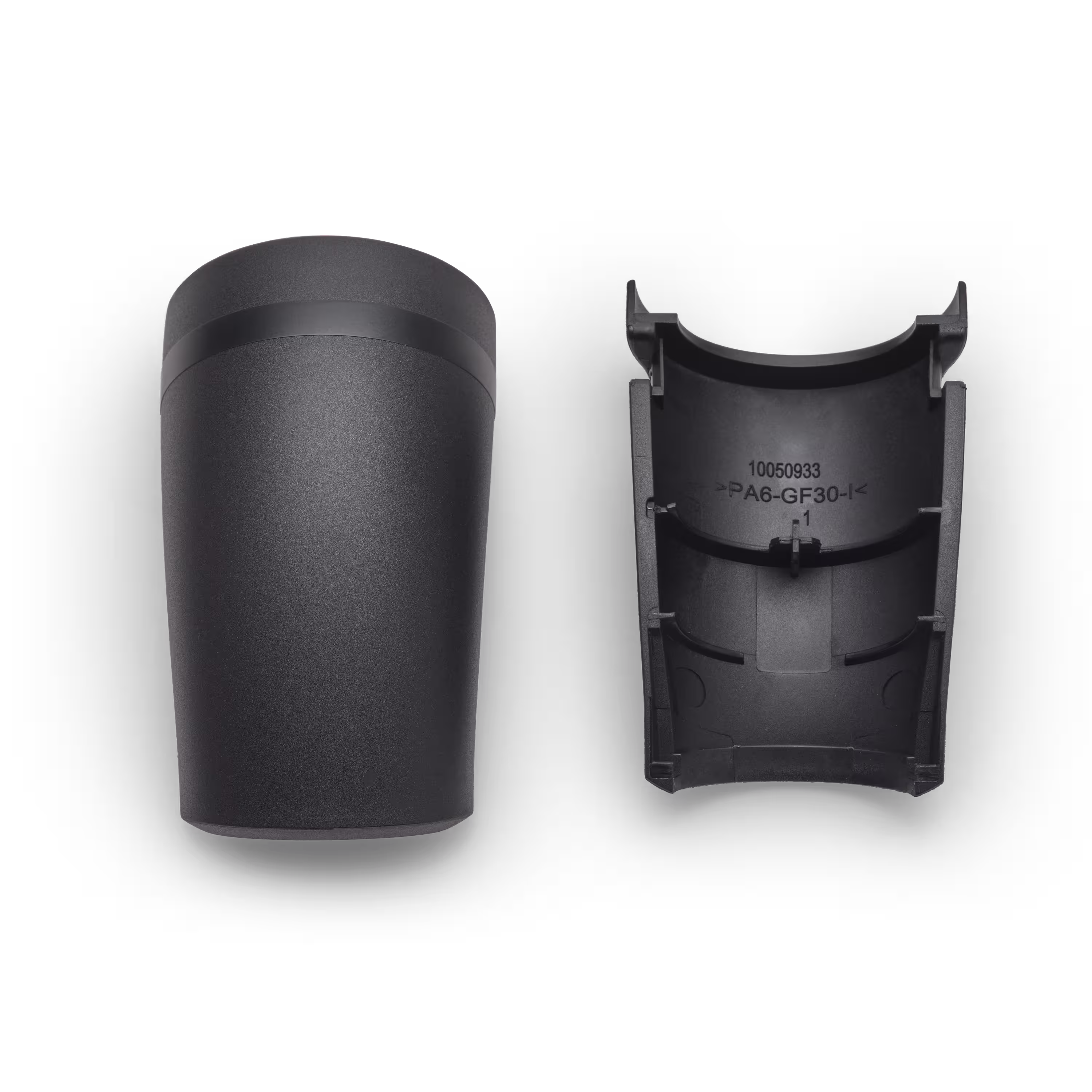 Bugaboo Fox 5 corner pieces - Main Modal Image Slide 1 of 1