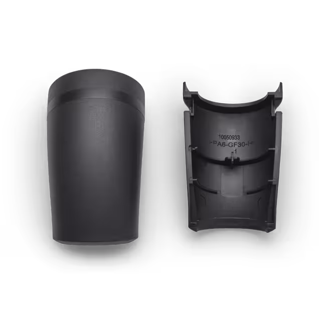 Bugaboo Fox 5 corner pieces - Main Image Slide 1 of 1